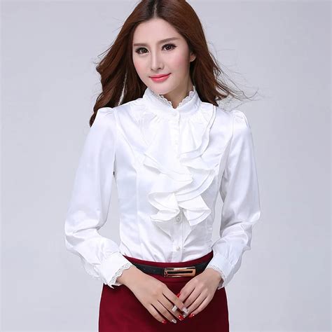 girls blouse|Girls Blouses 